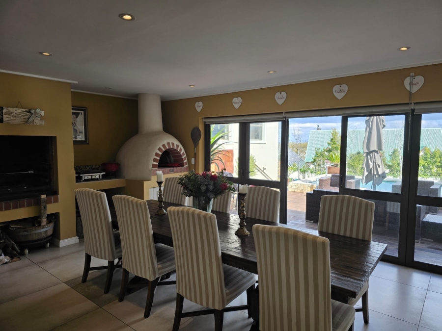 3 Bedroom Property for Sale in Zevenwacht Country Estate Western Cape
